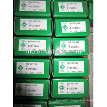 F-213584 F-217813.2 Heidelberg printing machine spare parts, printing spare parts, printing equipment